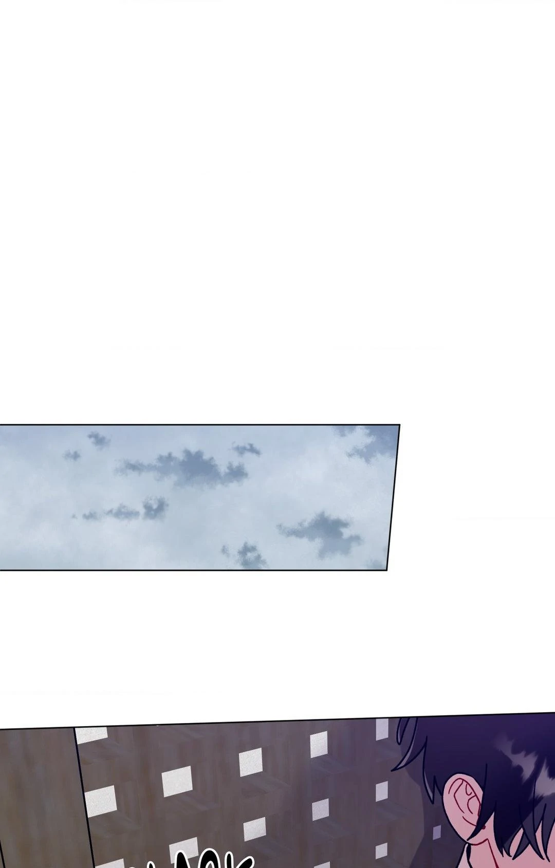 One Summer Day - Chapter 99 manhwa