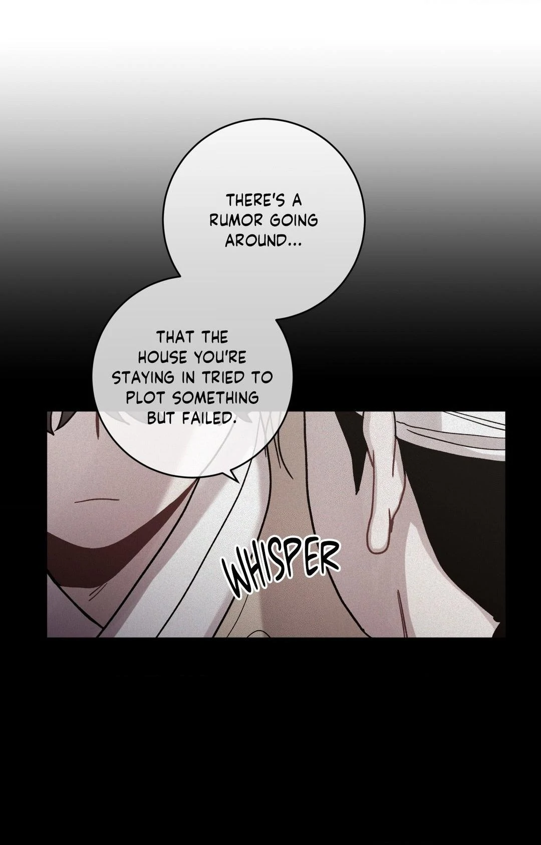 One Summer Day - Chapter 99 manhwa