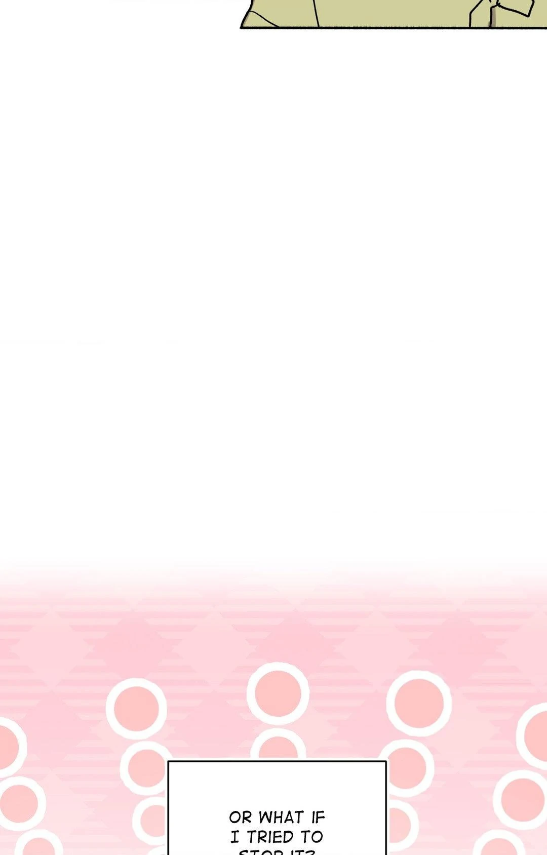 One Summer Day - Chapter 99 manhwa