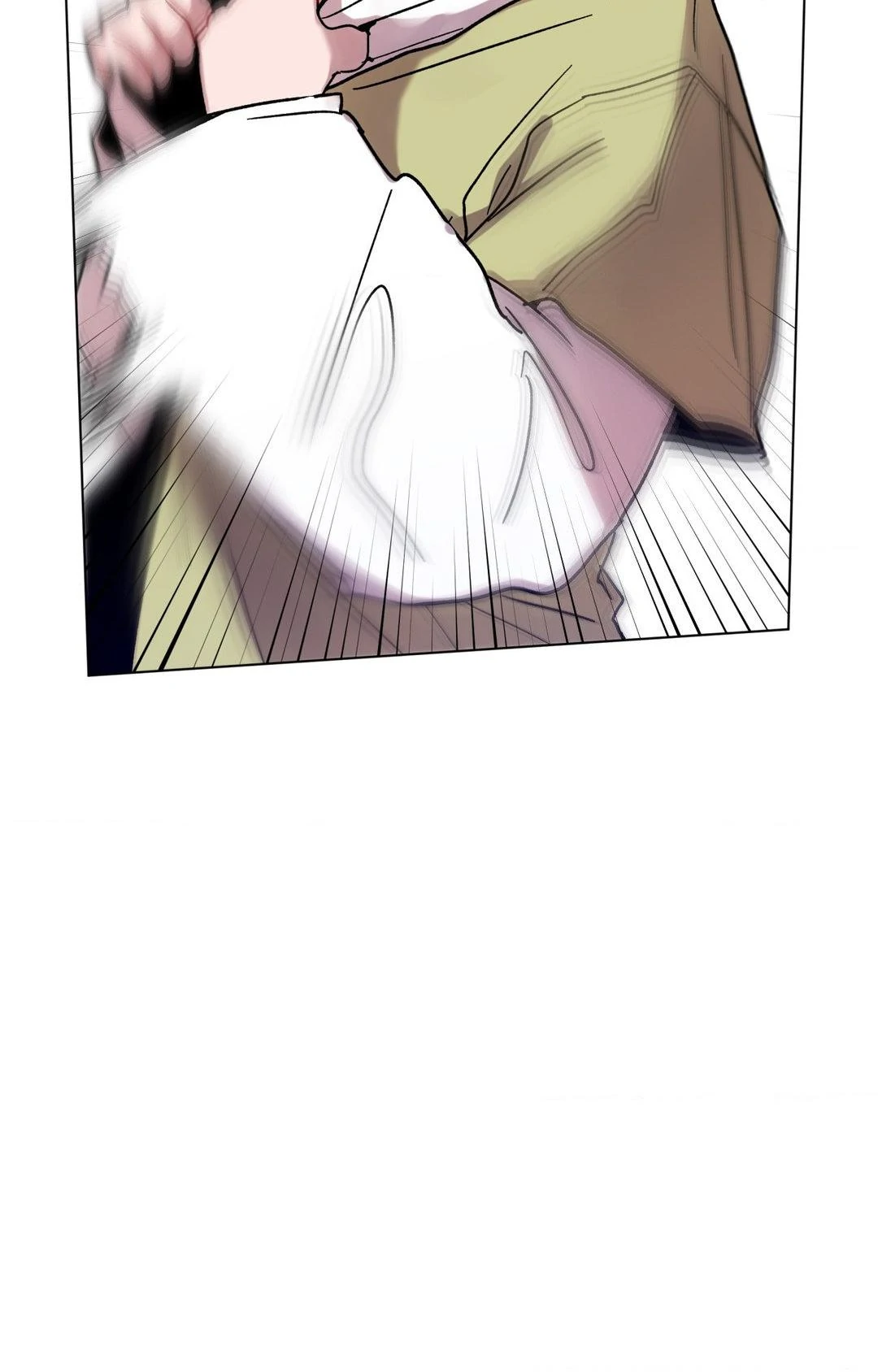One Summer Day - Chapter 99 manhwa