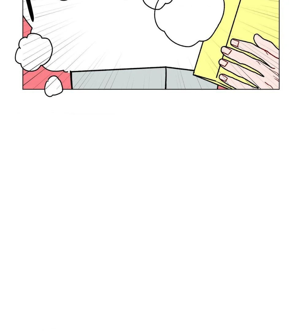 One Summer Day - Christmas Special Episode manhwa