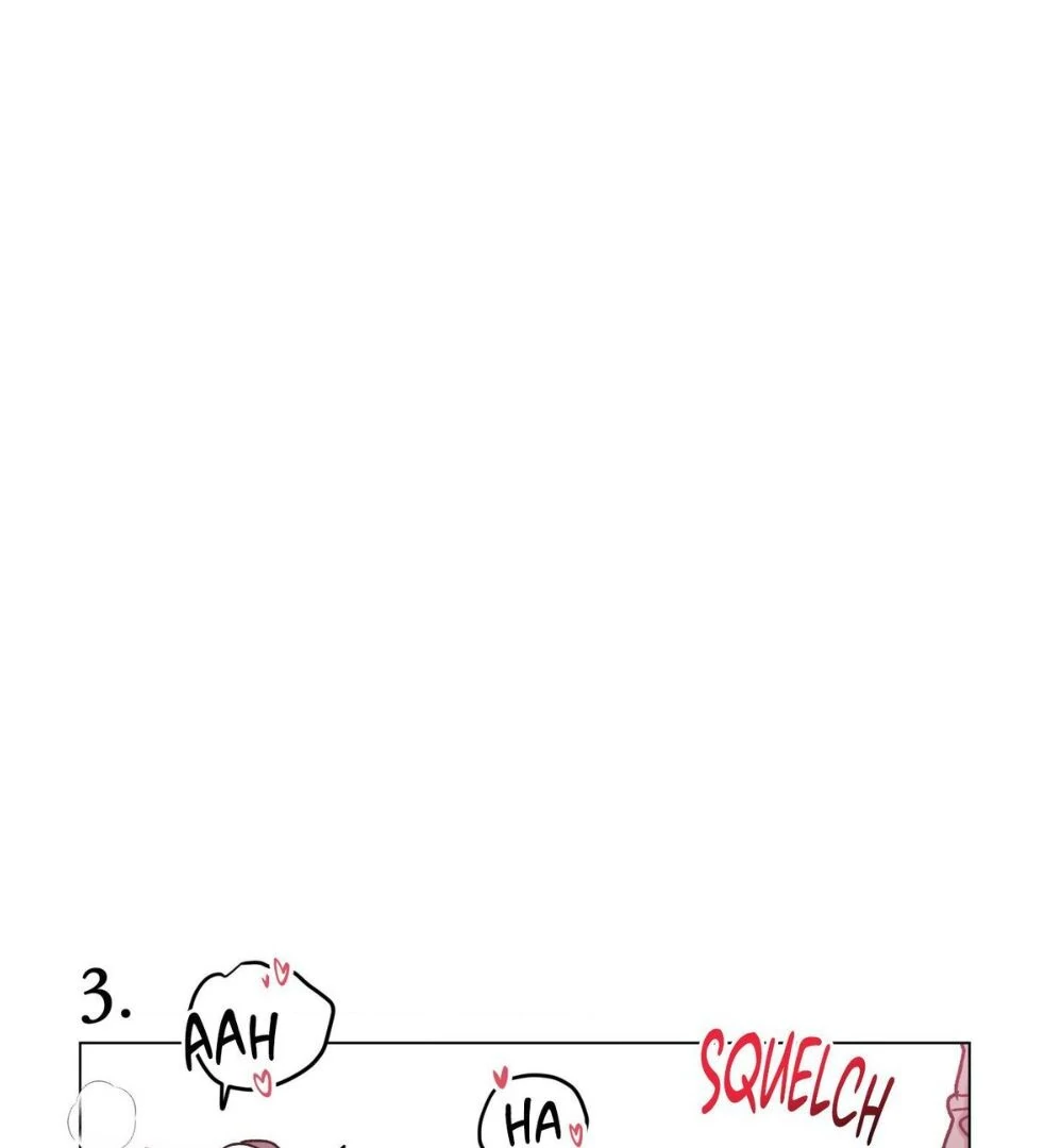One Summer Day - Christmas Special Episode manhwa