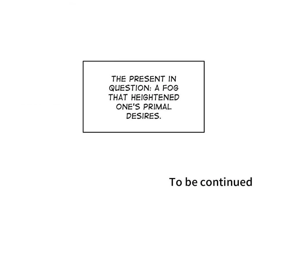 One Summer Day - Christmas Special Episode manhwa