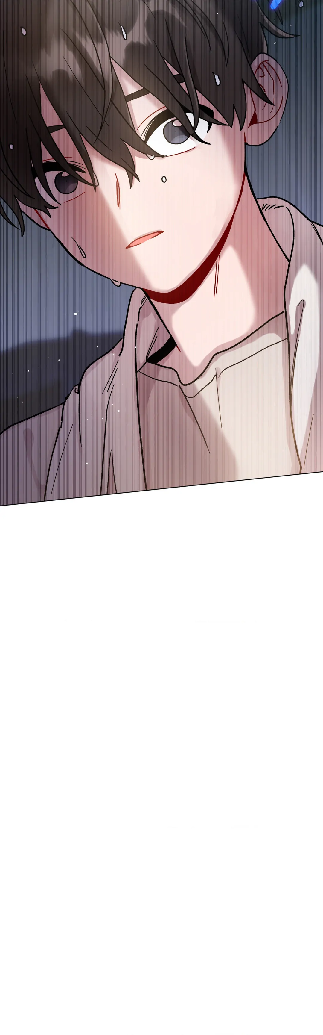 One Summer Day - Season 1 Finale manhwa