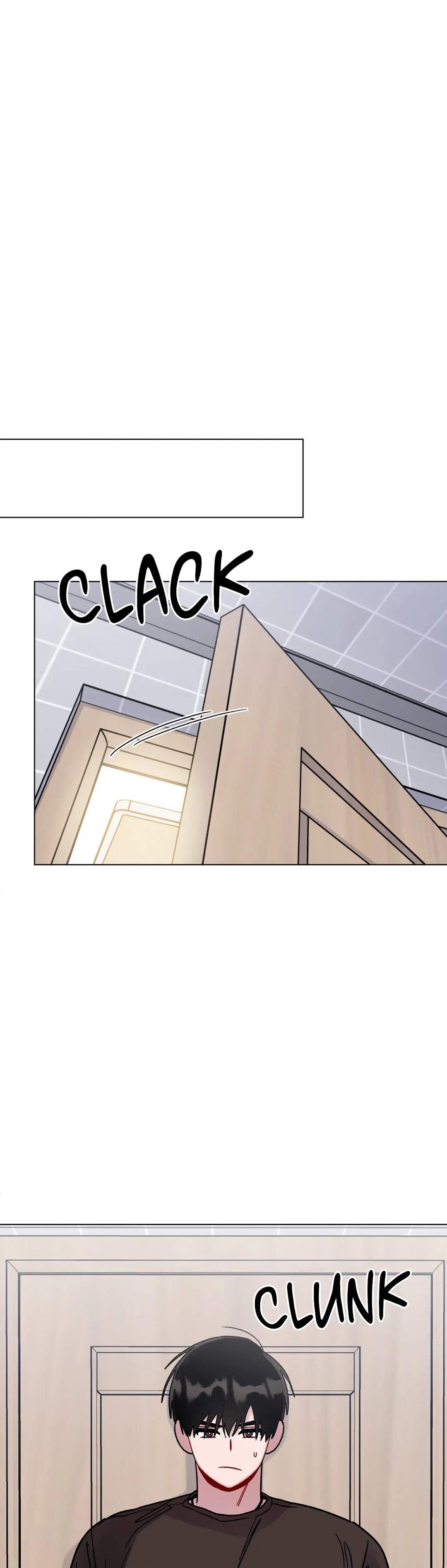 One Summer Day - Season 1 Finale manhwa