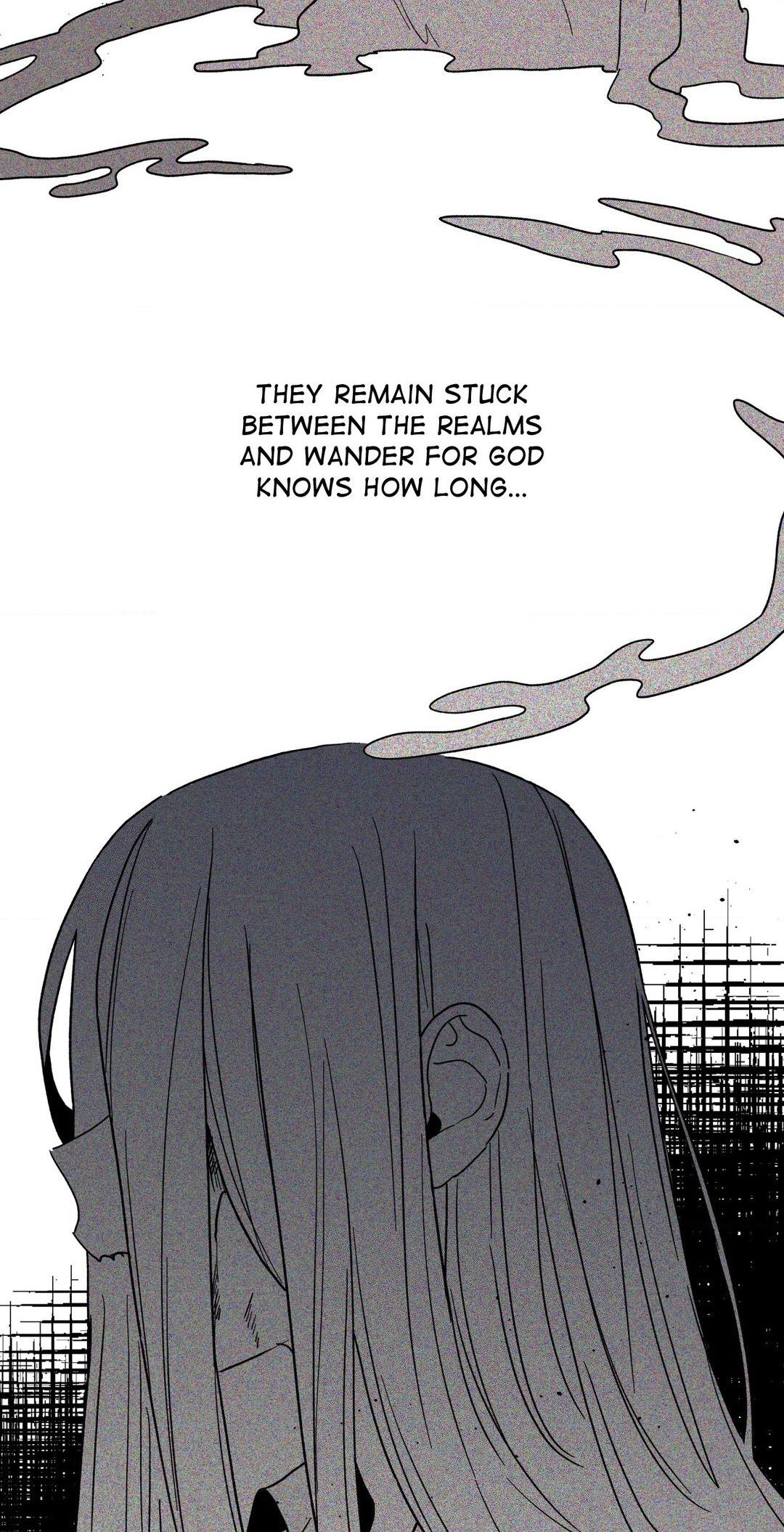 One Summer Day - Season 2 manhwa