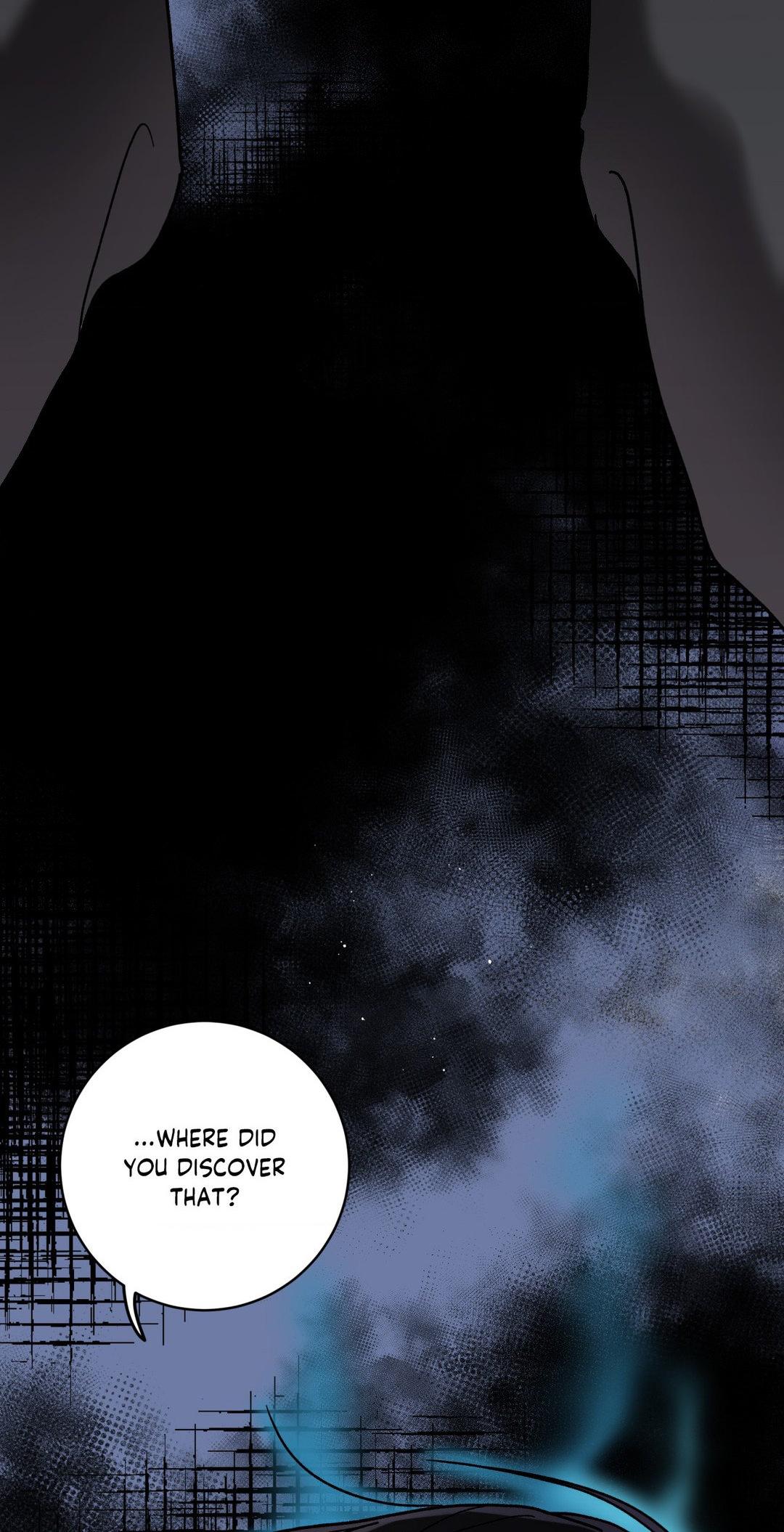 One Summer Day - Season 2 manhwa