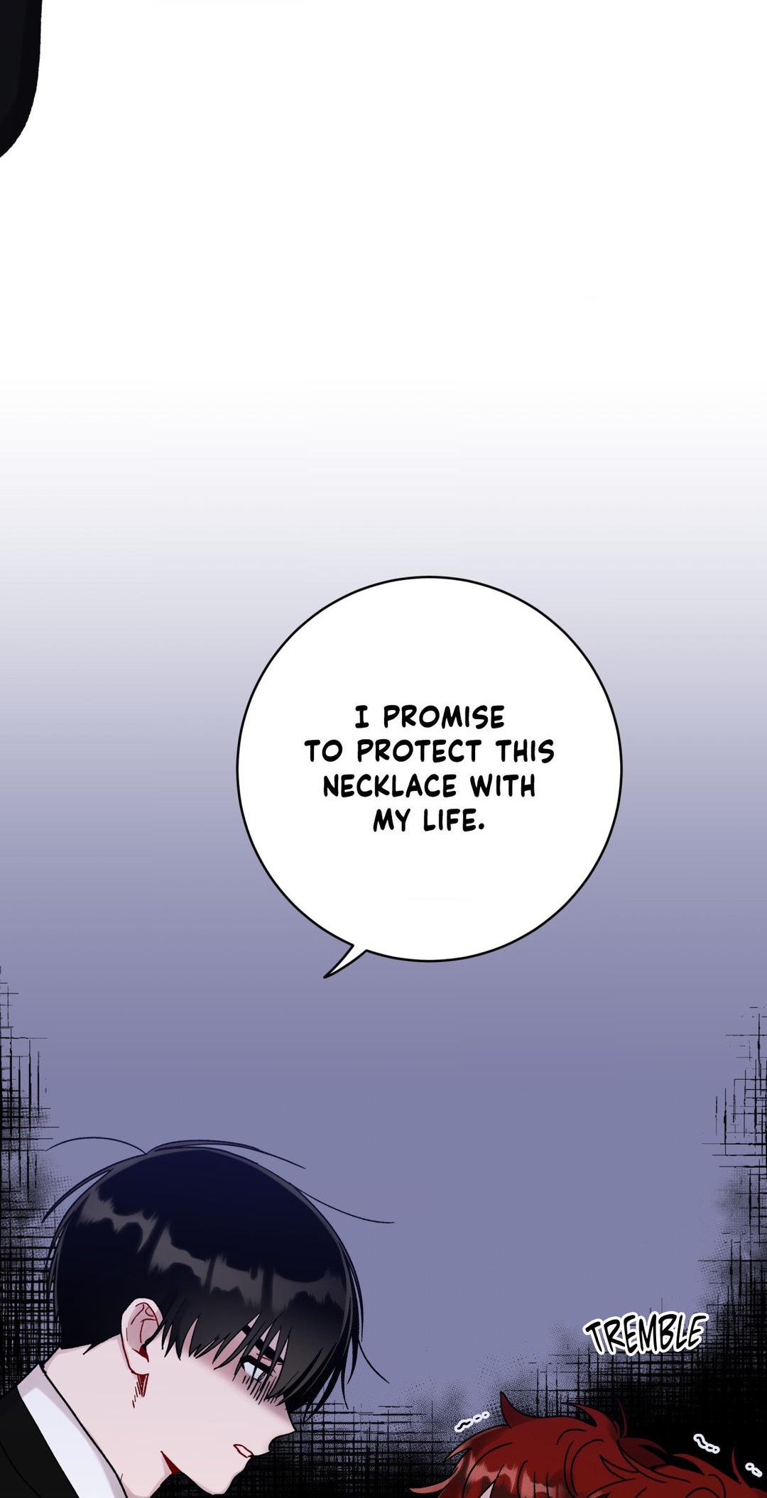 One Summer Day - Season 2 manhwa