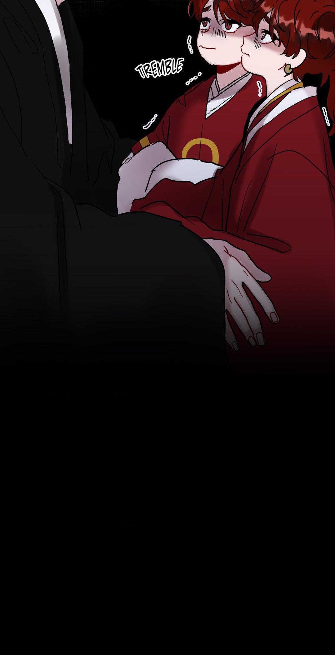 One Summer Day - Season 2 manhwa