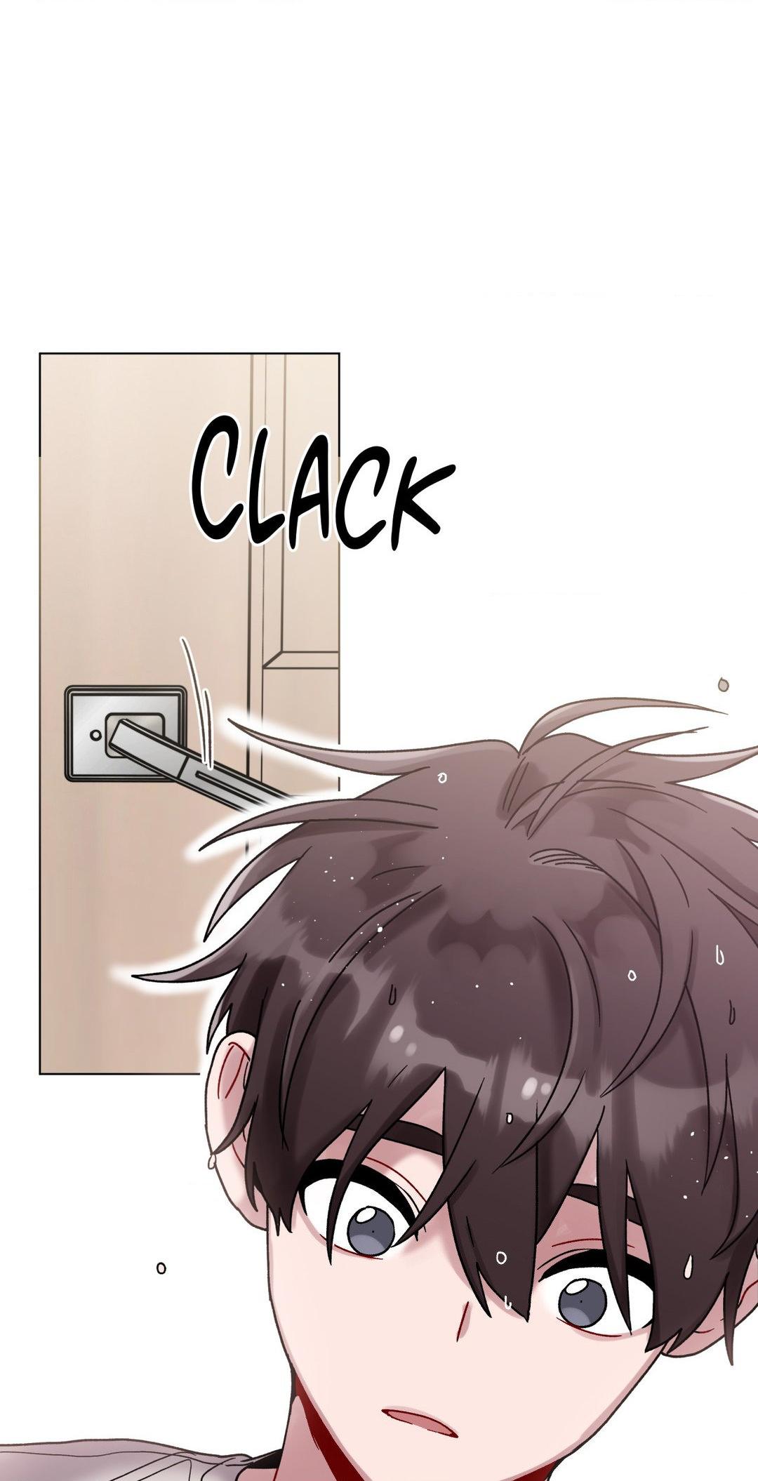 One Summer Day - Season 2 manhwa