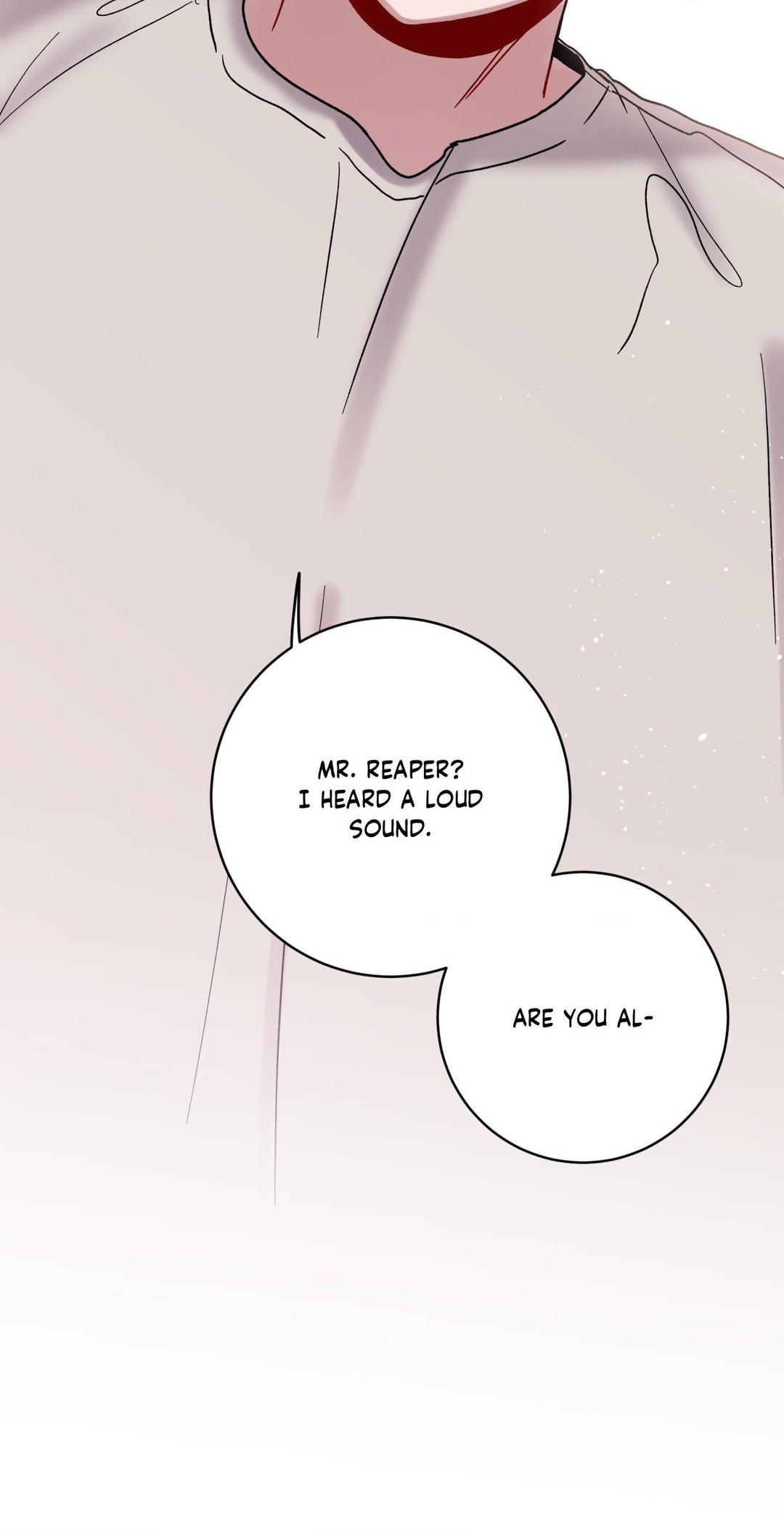 One Summer Day - Season 2 manhwa