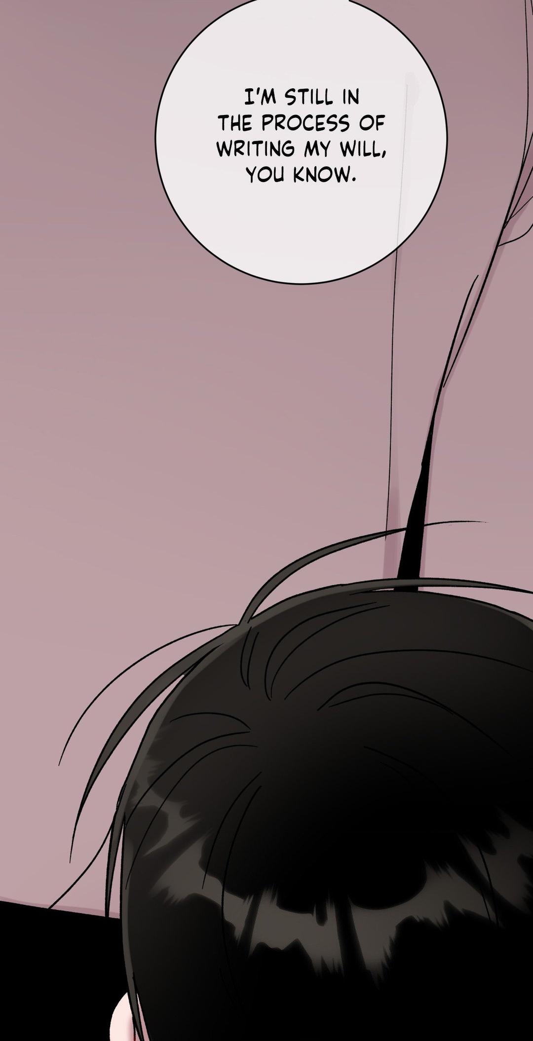 One Summer Day - Season 2 manhwa