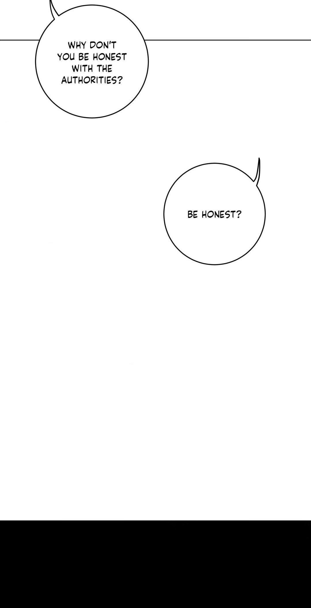 One Summer Day - Season 2 manhwa