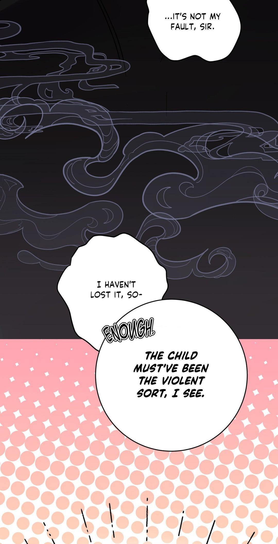 One Summer Day - Season 2 manhwa