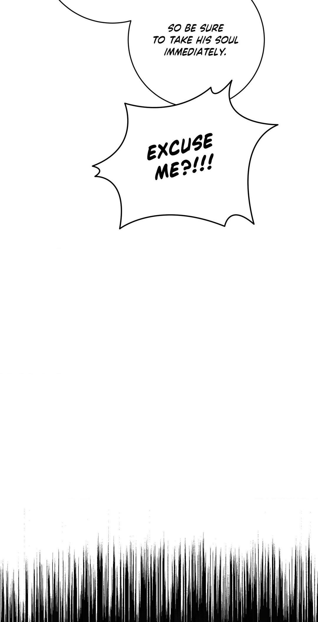 One Summer Day - Season 2 manhwa
