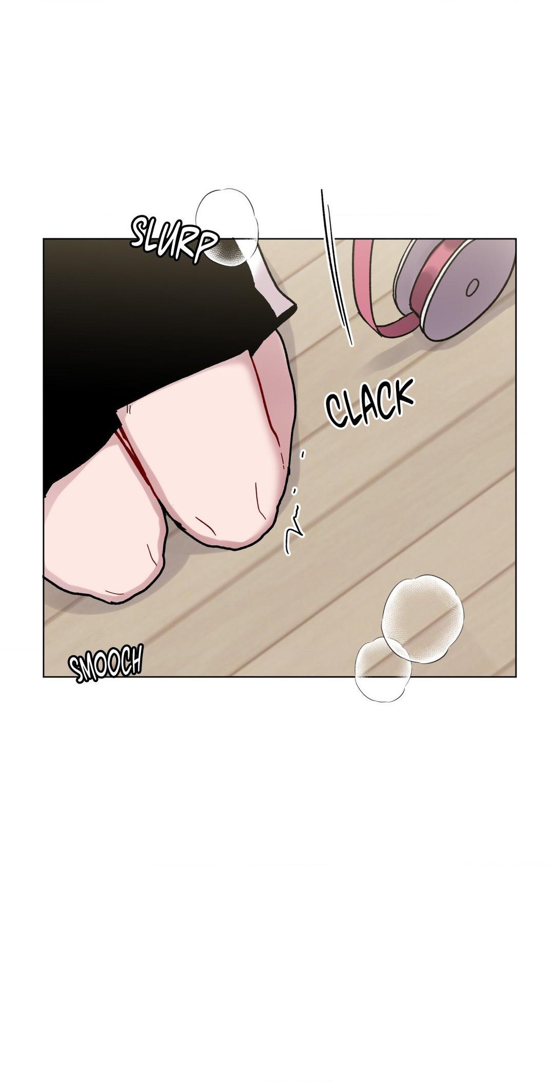 One Summer Day - Season 2 manhwa