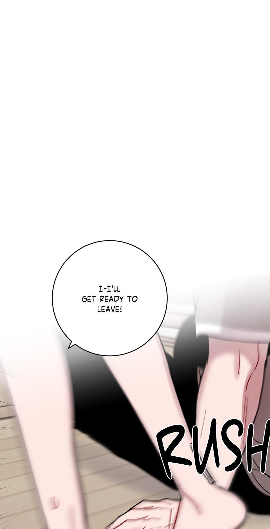 One Summer Day - Season 2 manhwa