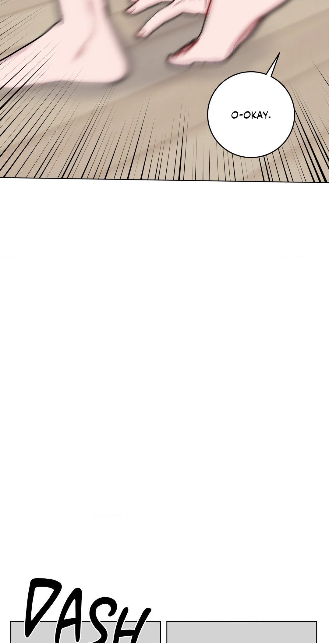 One Summer Day - Season 2 manhwa