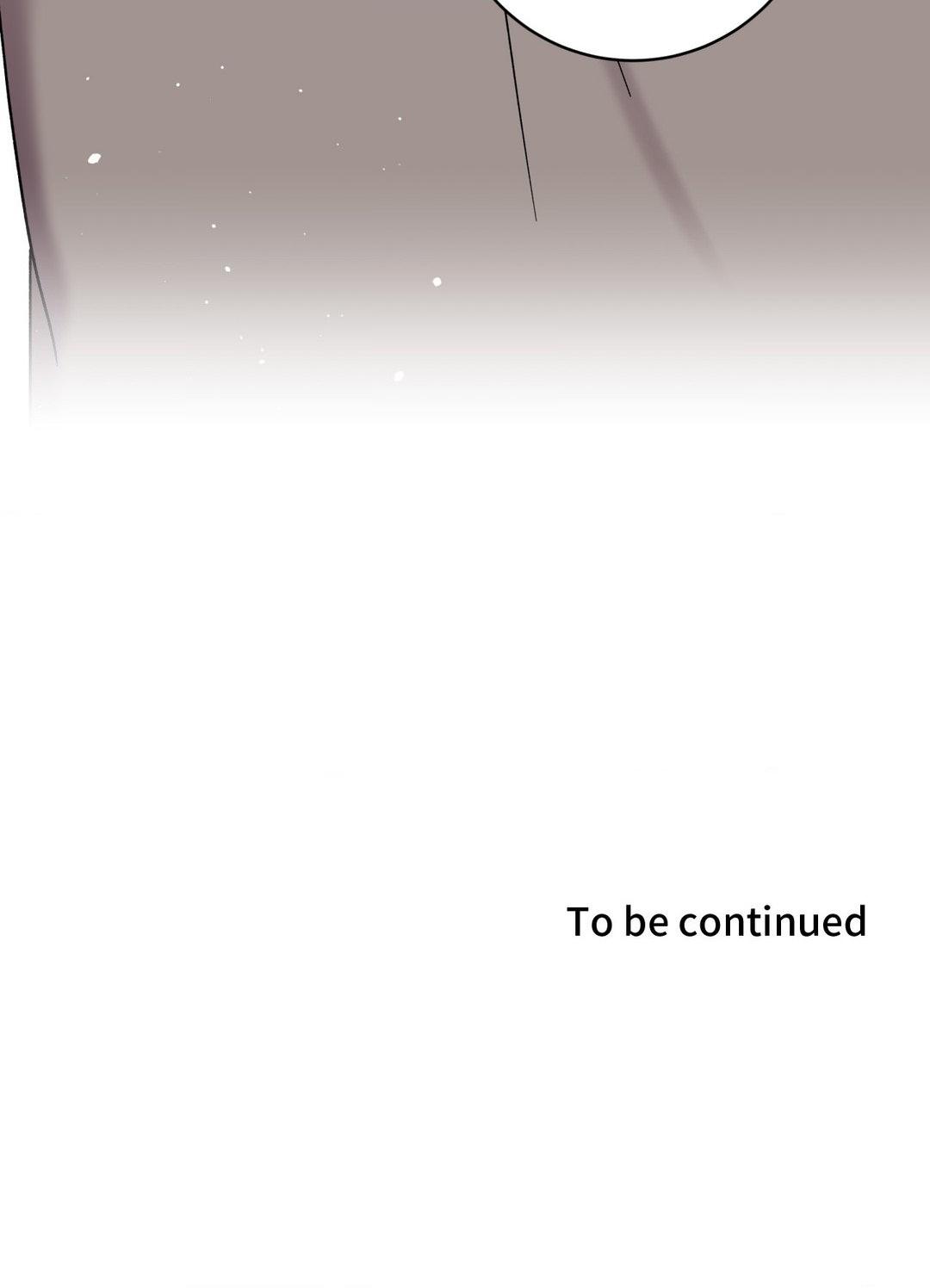 One Summer Day - Season 2 manhwa