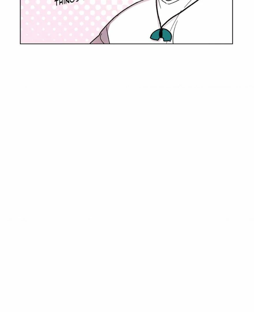 One Summer Day - Thanksgiving Special manhwa