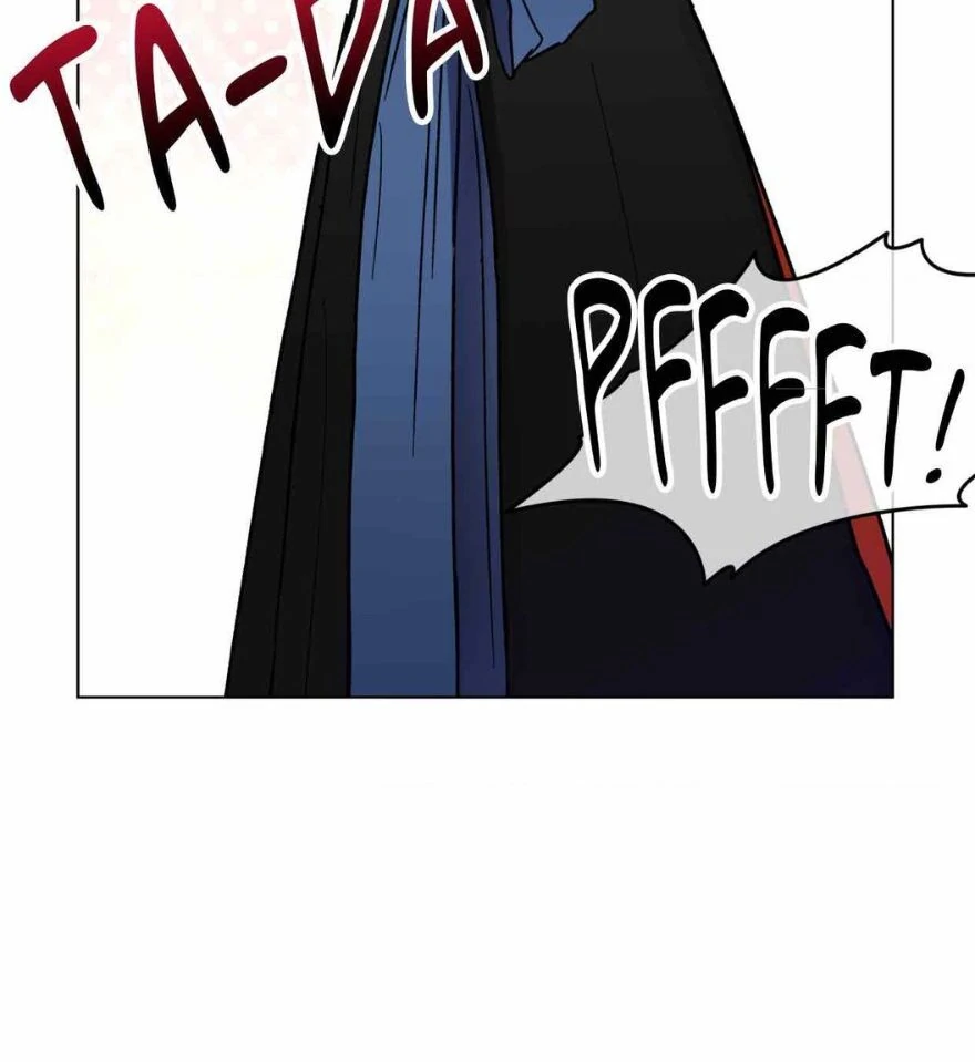 One Summer Day - Thanksgiving Special manhwa