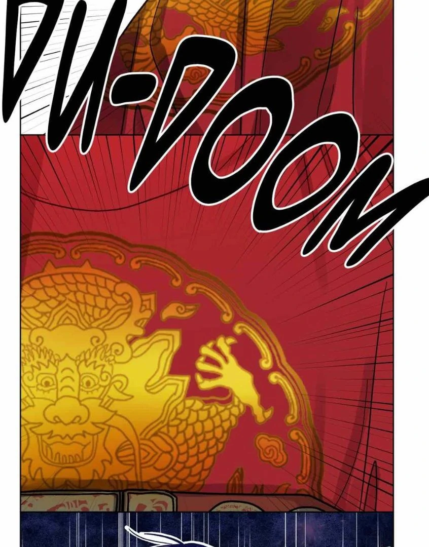 One Summer Day - Thanksgiving Special manhwa