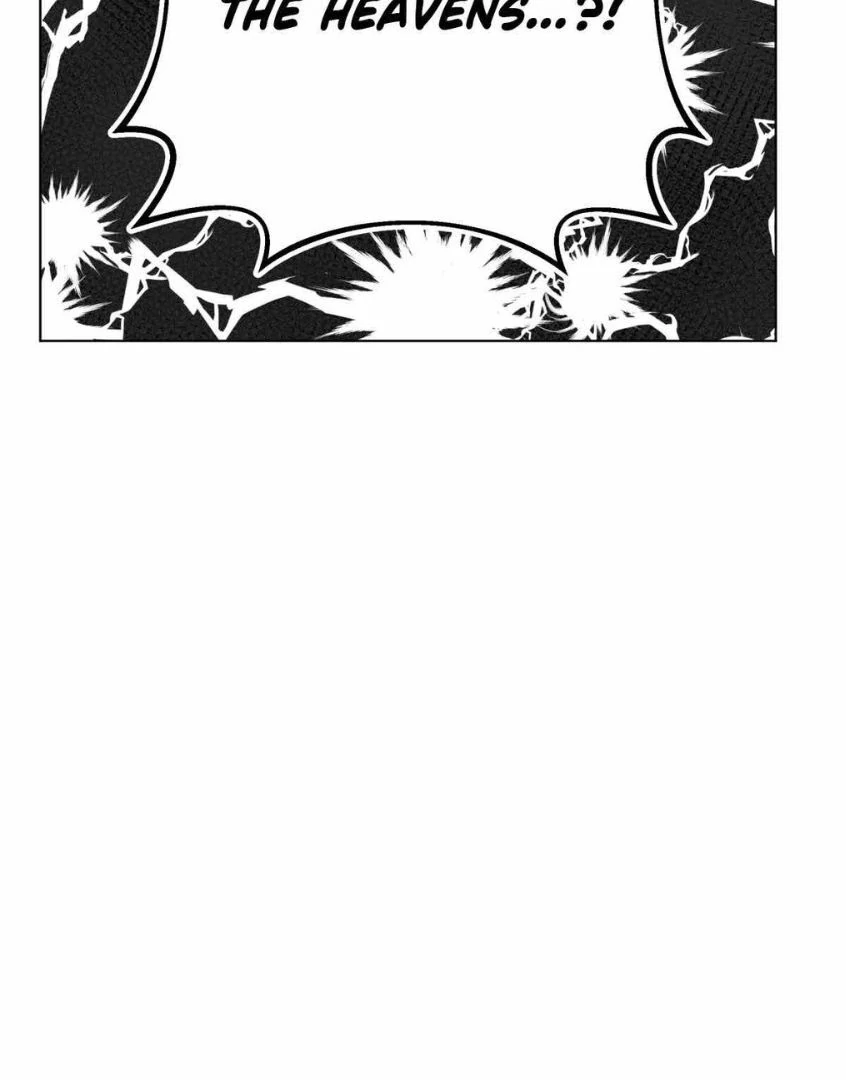 One Summer Day - Thanksgiving Special manhwa