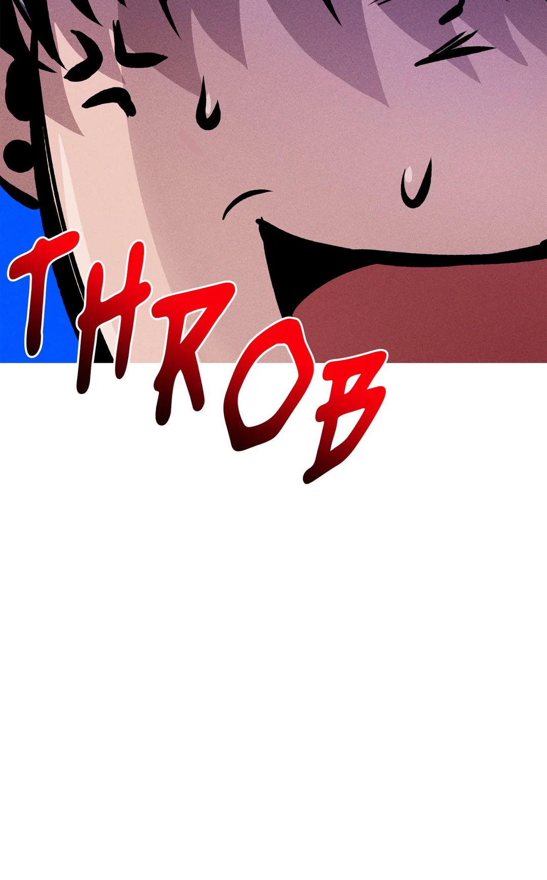 Kill Me If You Can «Official» - Chapter 12 manhwa