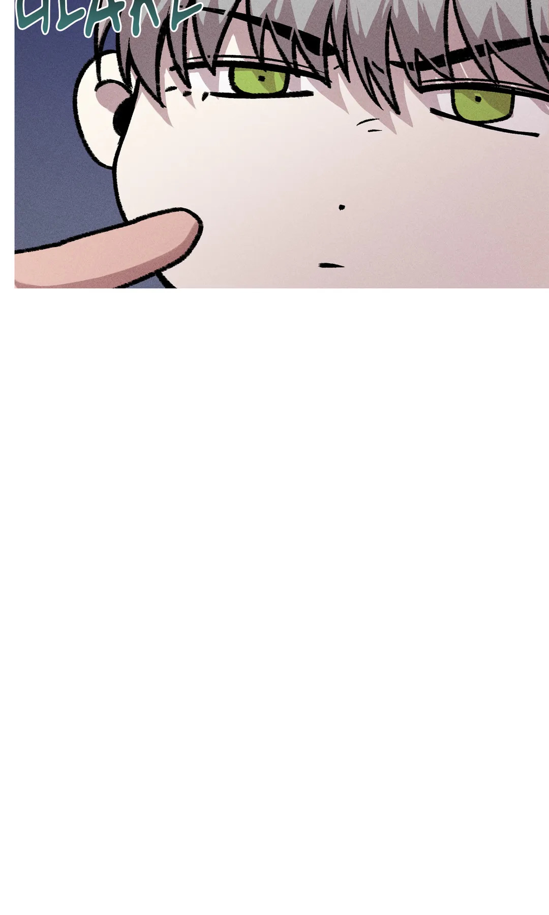 Kill Me If You Can «Official» - Chapter 13 manhwa
