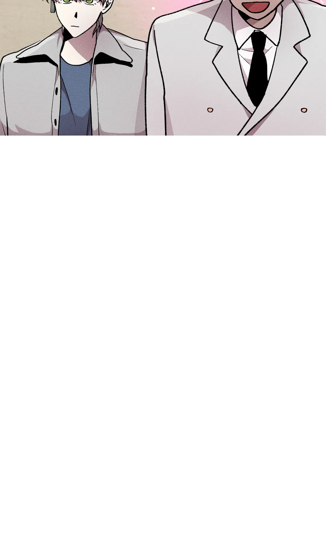 Kill Me If You Can «Official» - Chapter 13 manhwa