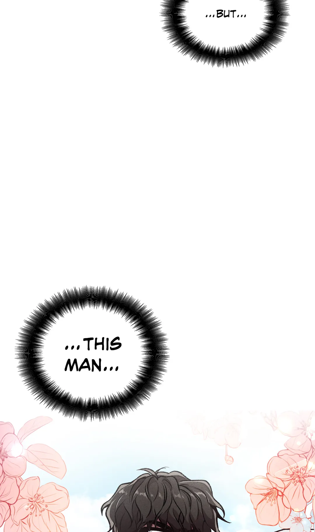Kill Me If You Can «Official» - Chapter 13 manhwa