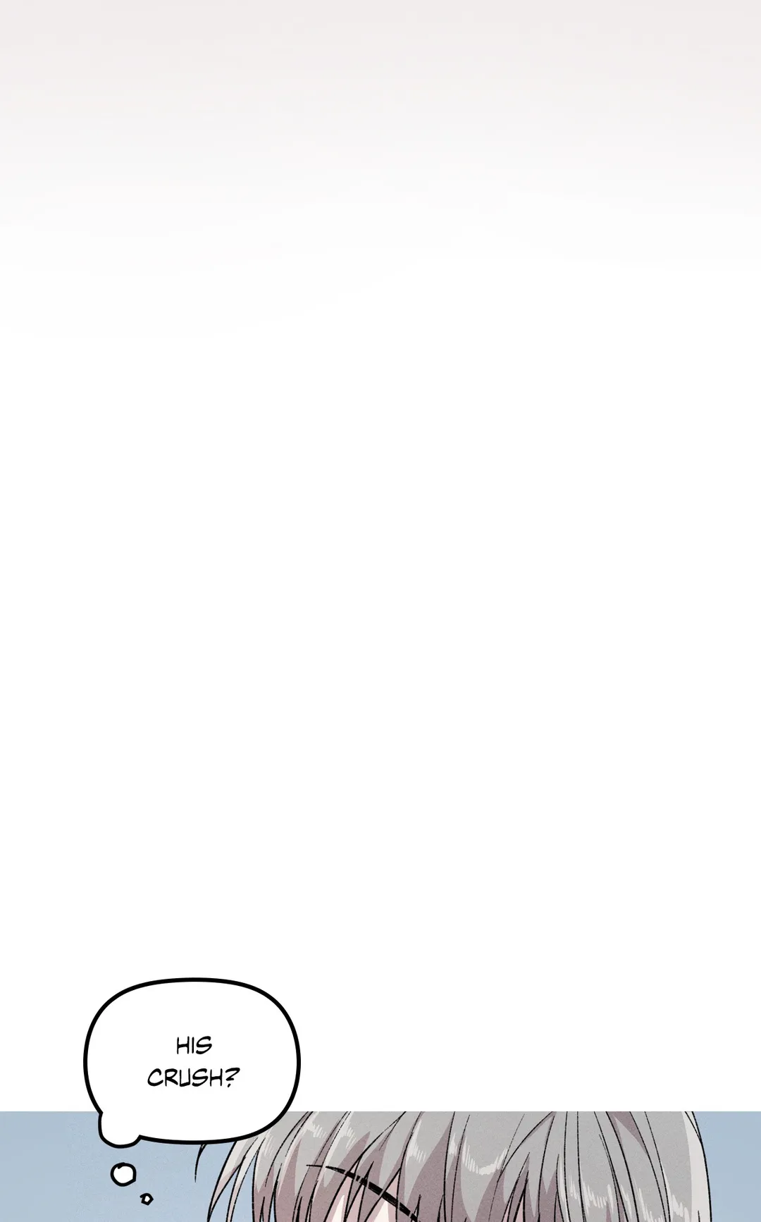 Kill Me If You Can «Official» - Chapter 14 manhwa