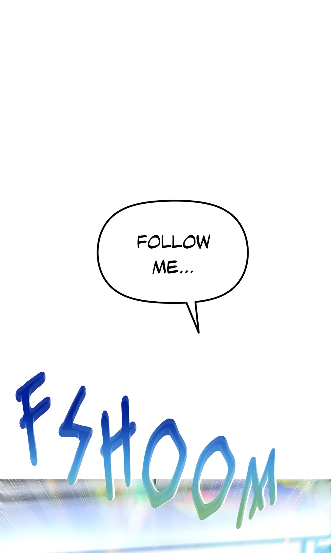 Kill Me If You Can «Official» - Chapter 14 manhwa