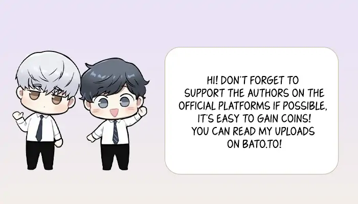 Kill Me If You Can «Official» - Chapter 14 manhwa