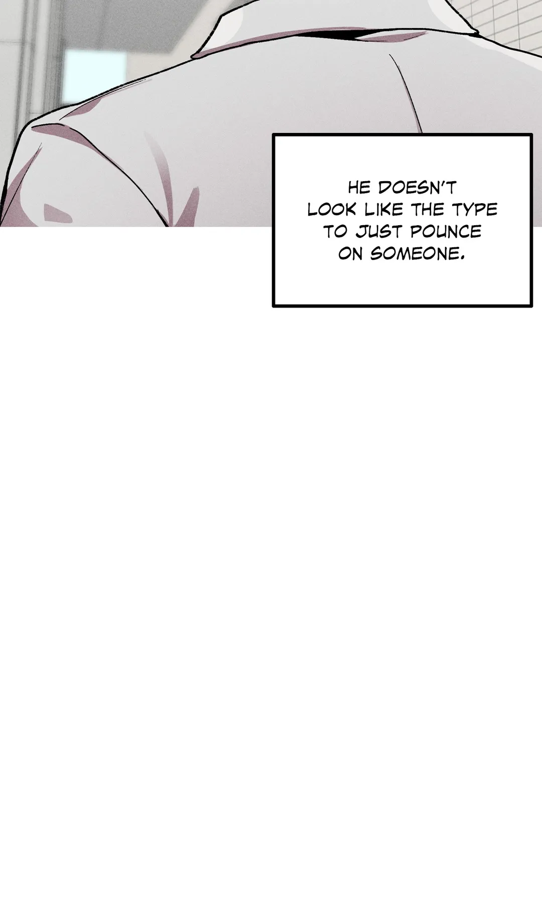 Kill Me If You Can «Official» - Chapter 15 manhwa