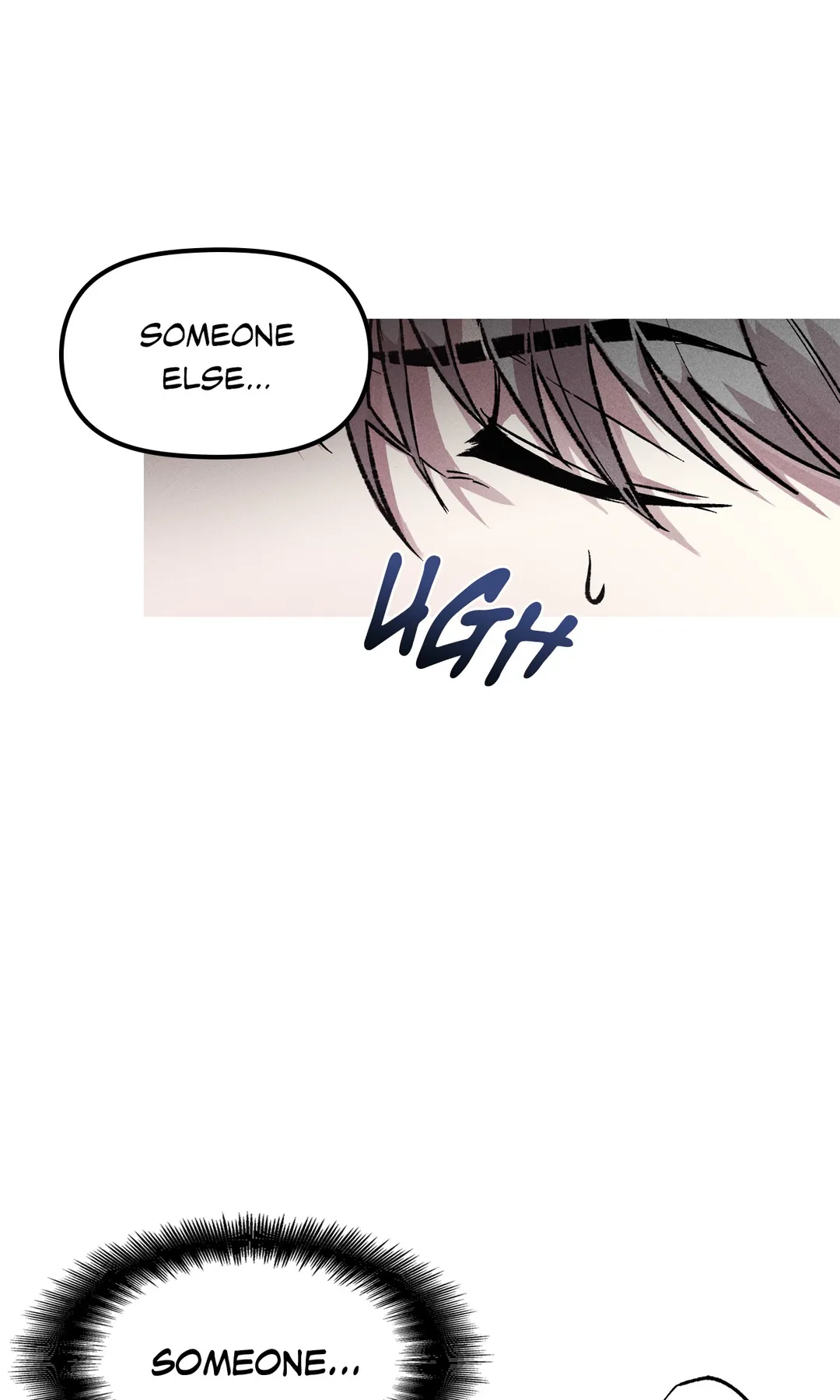 Kill Me If You Can «Official» - Chapter 15 manhwa