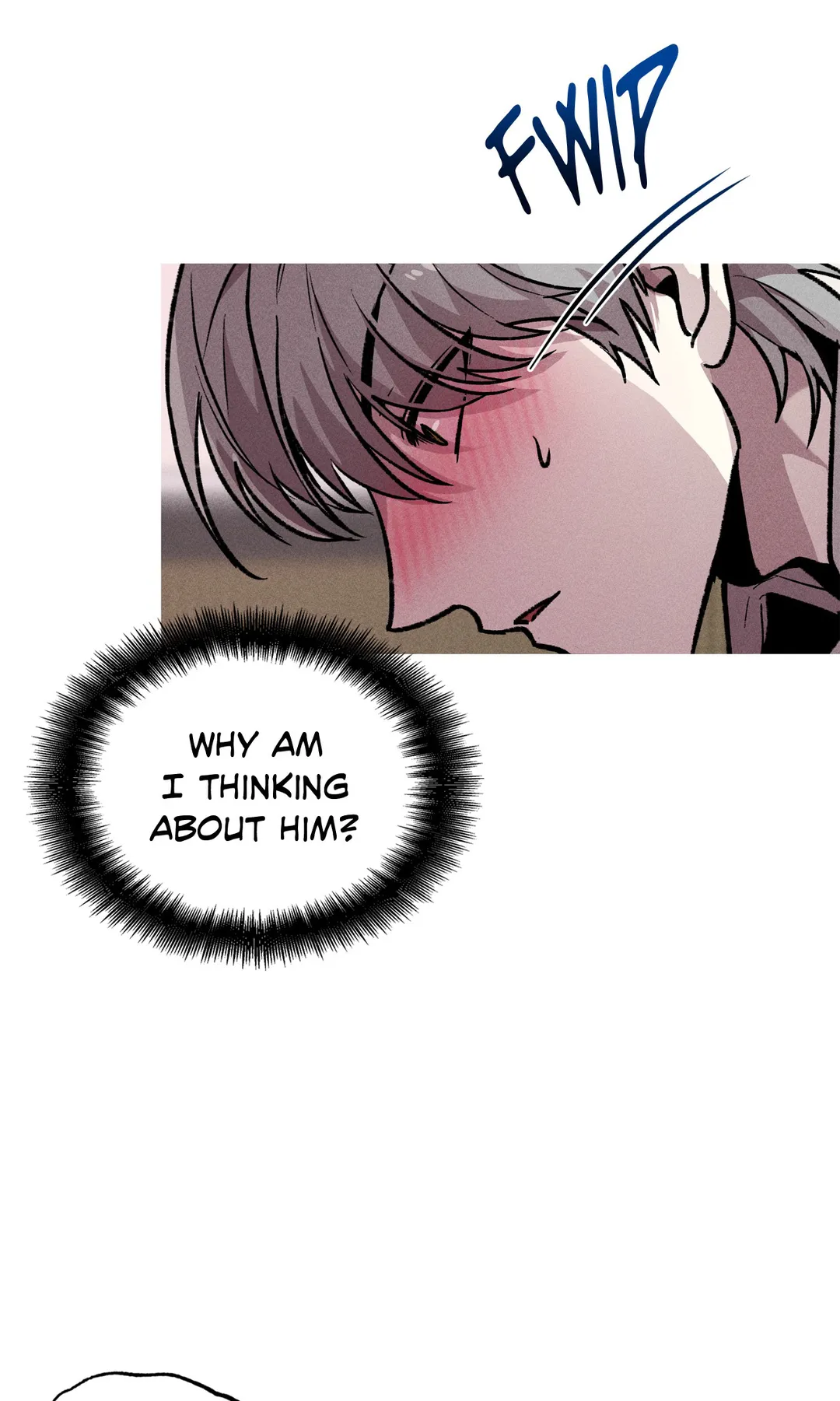 Kill Me If You Can «Official» - Chapter 15 manhwa