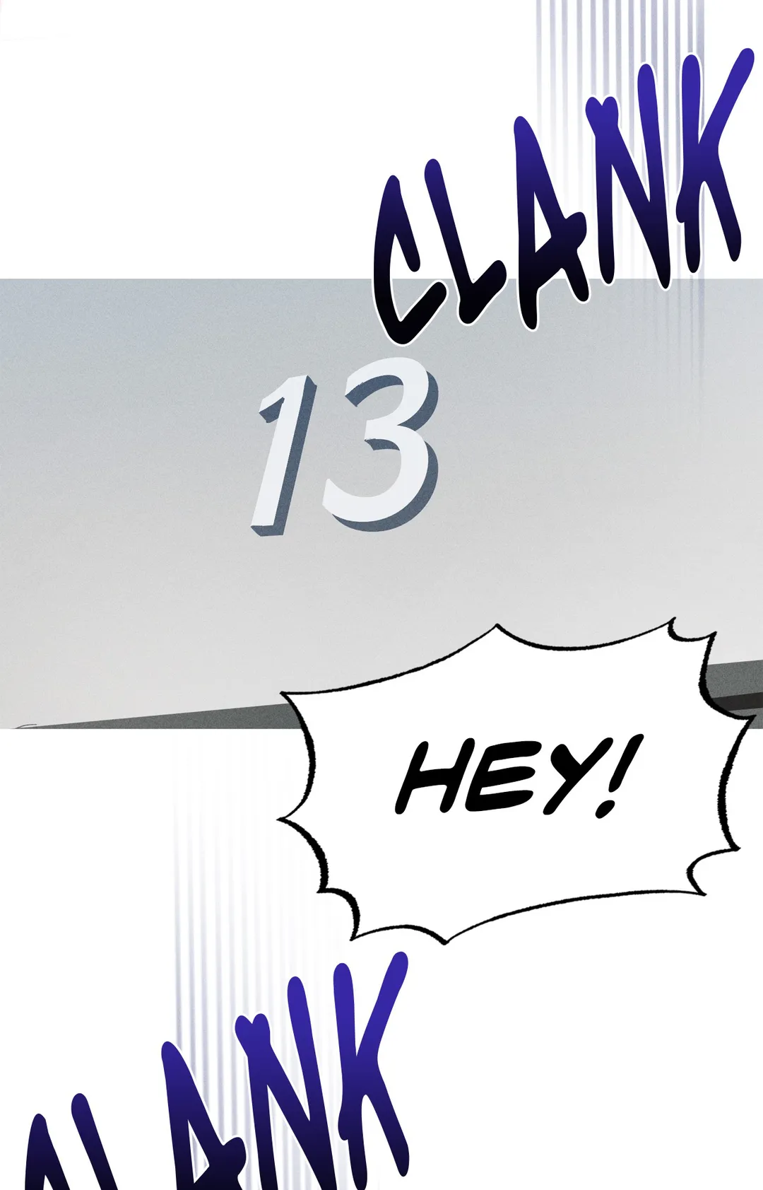 Kill Me If You Can «Official» - Chapter 15 manhwa