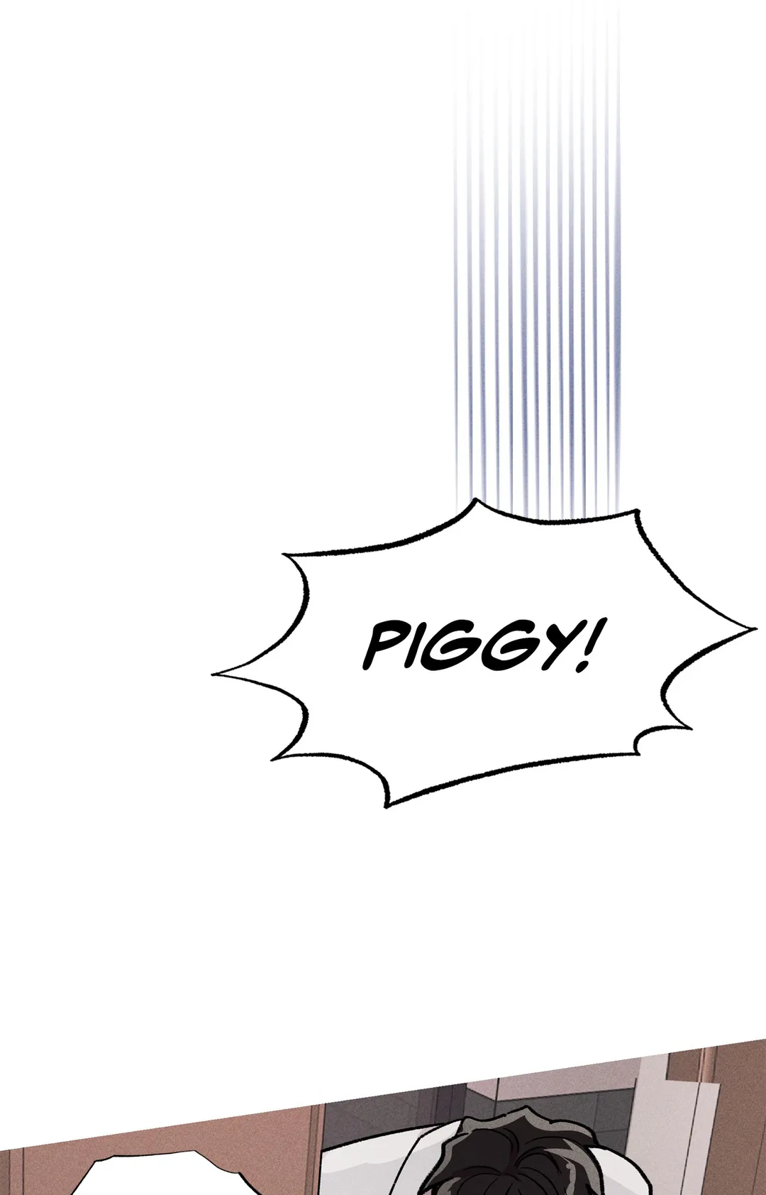 Kill Me If You Can «Official» - Chapter 15 manhwa