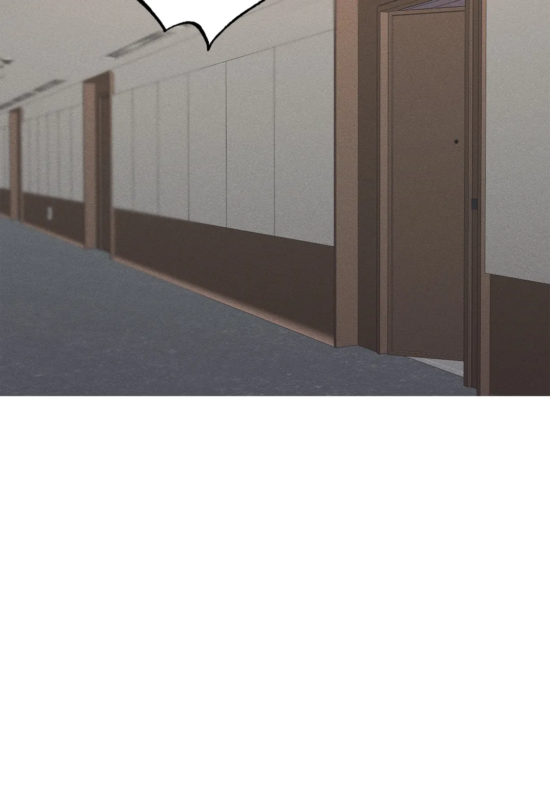 Kill Me If You Can «Official» - Chapter 15 manhwa