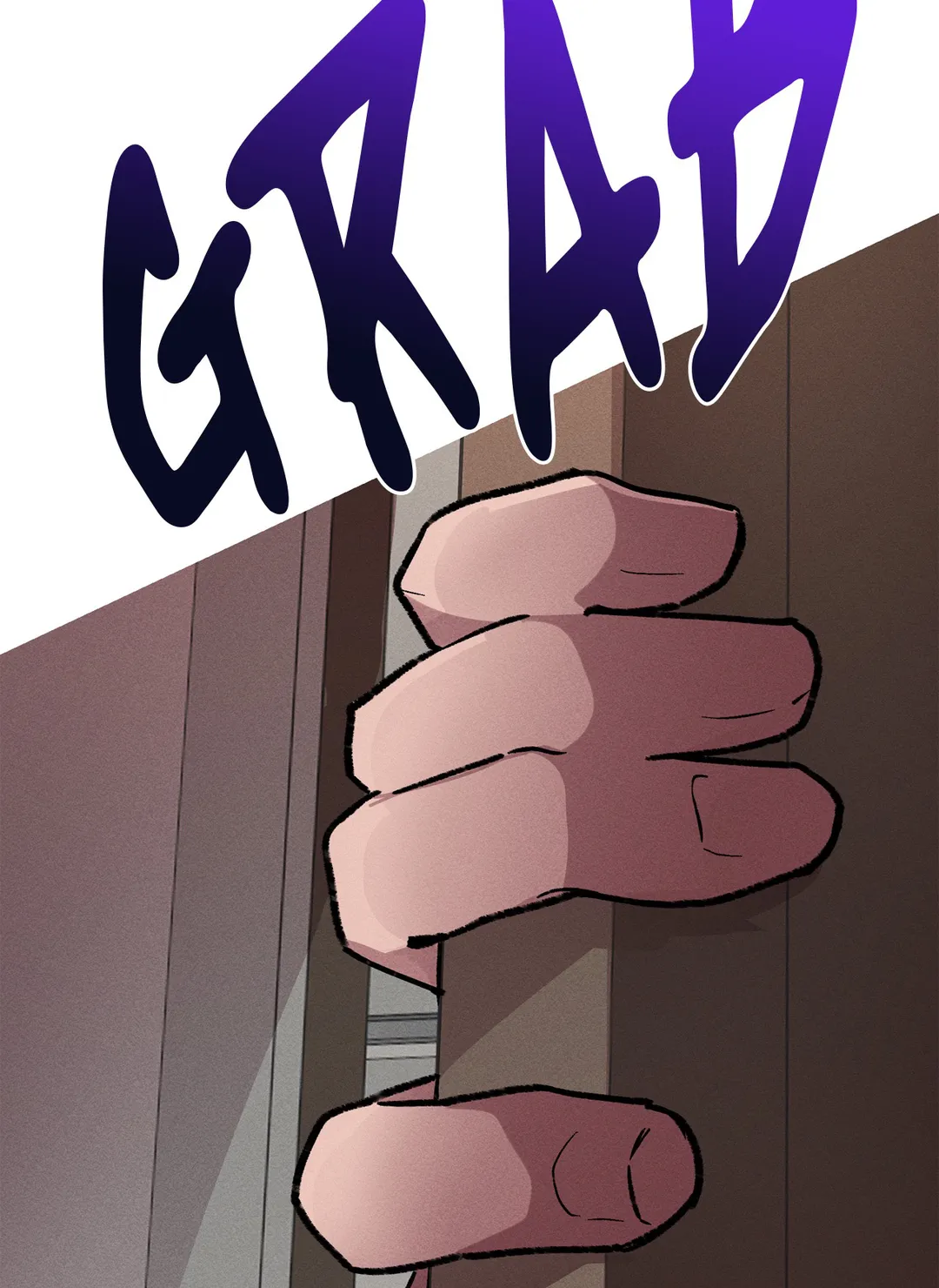 Kill Me If You Can «Official» - Chapter 15 manhwa