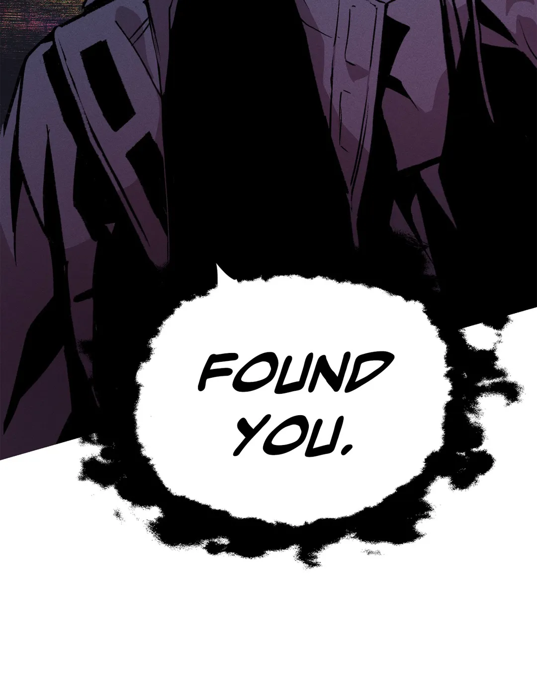 Kill Me If You Can «Official» - Chapter 15 manhwa