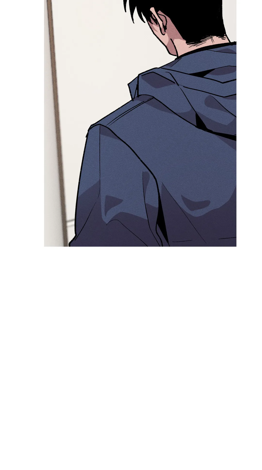 Kill Me If You Can «Official» - Chapter 16 manhwa