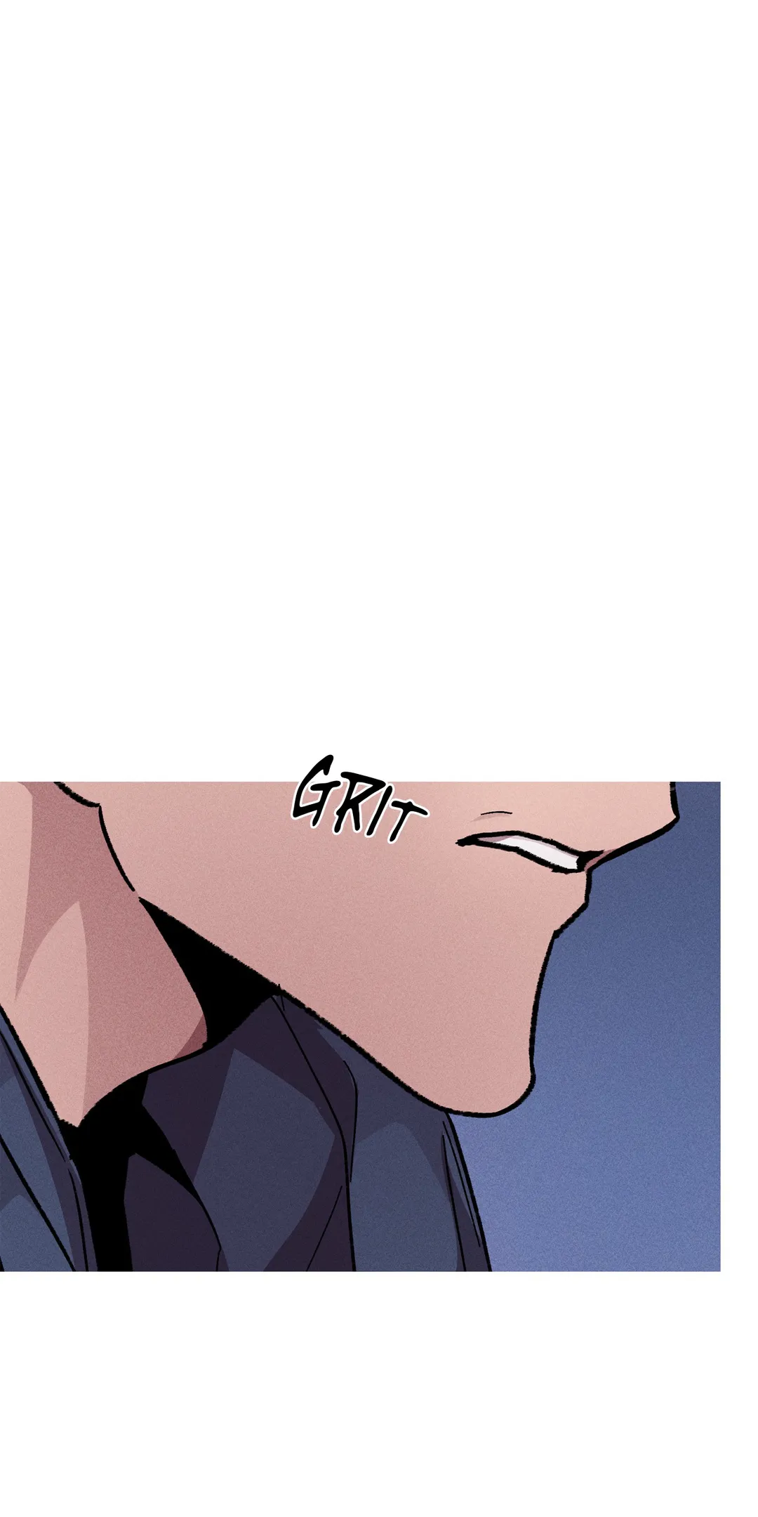 Kill Me If You Can «Official» - Chapter 16 manhwa