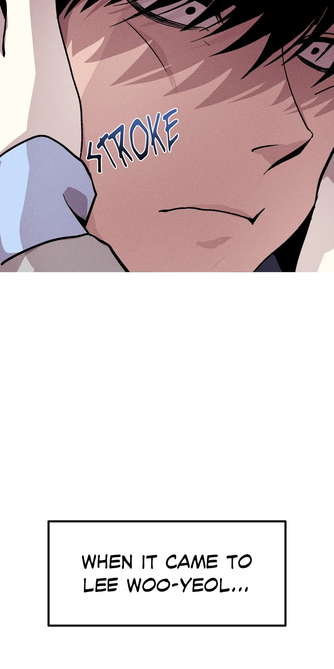 Kill Me If You Can «Official» - Chapter 16 manhwa