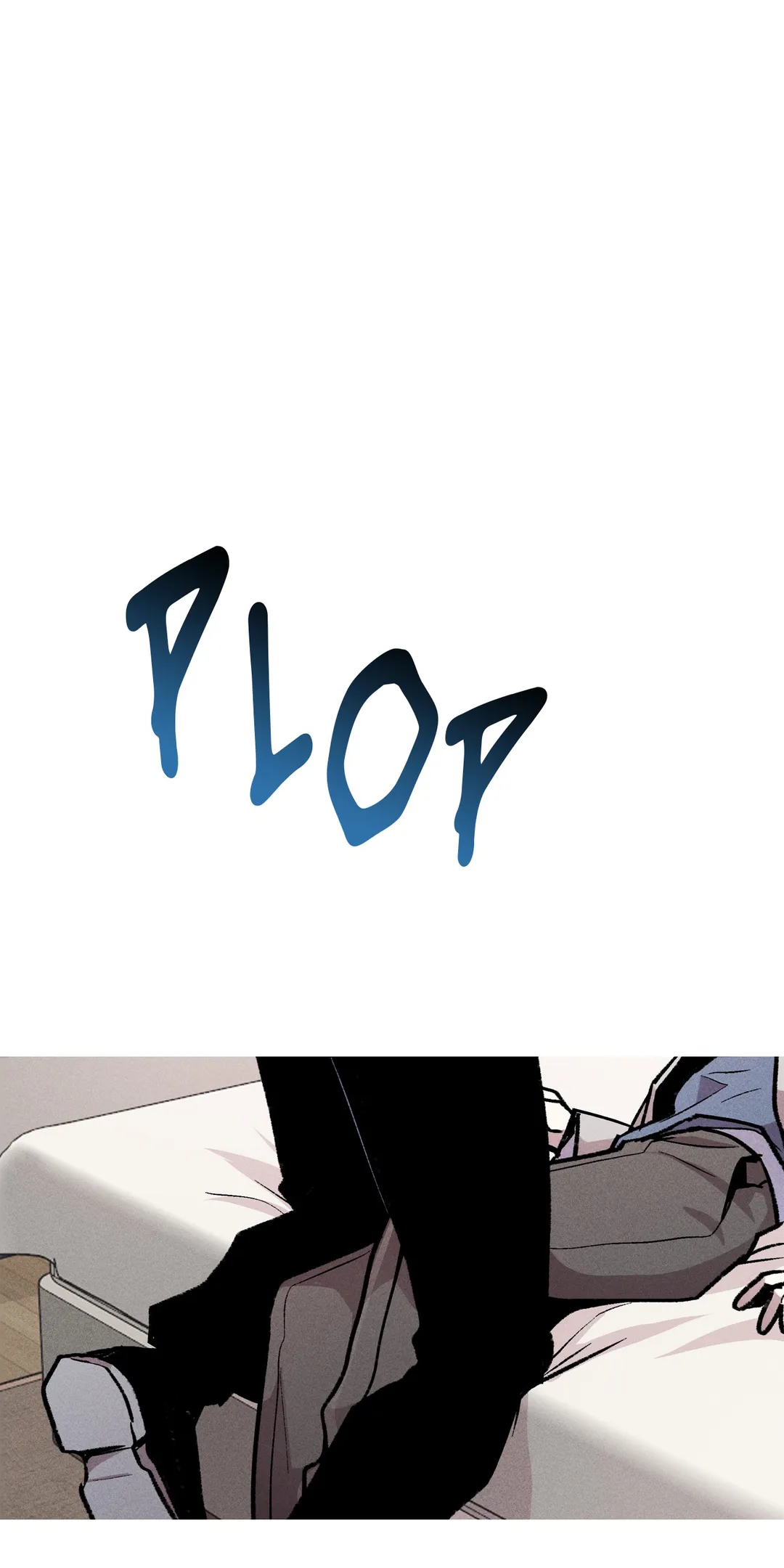 Kill Me If You Can «Official» - Chapter 17 manhwa