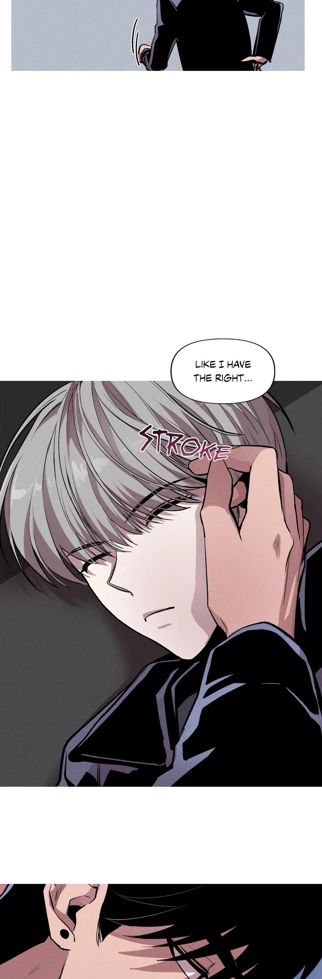 Kill Me If You Can «Official» - Chapter 2 manhwa