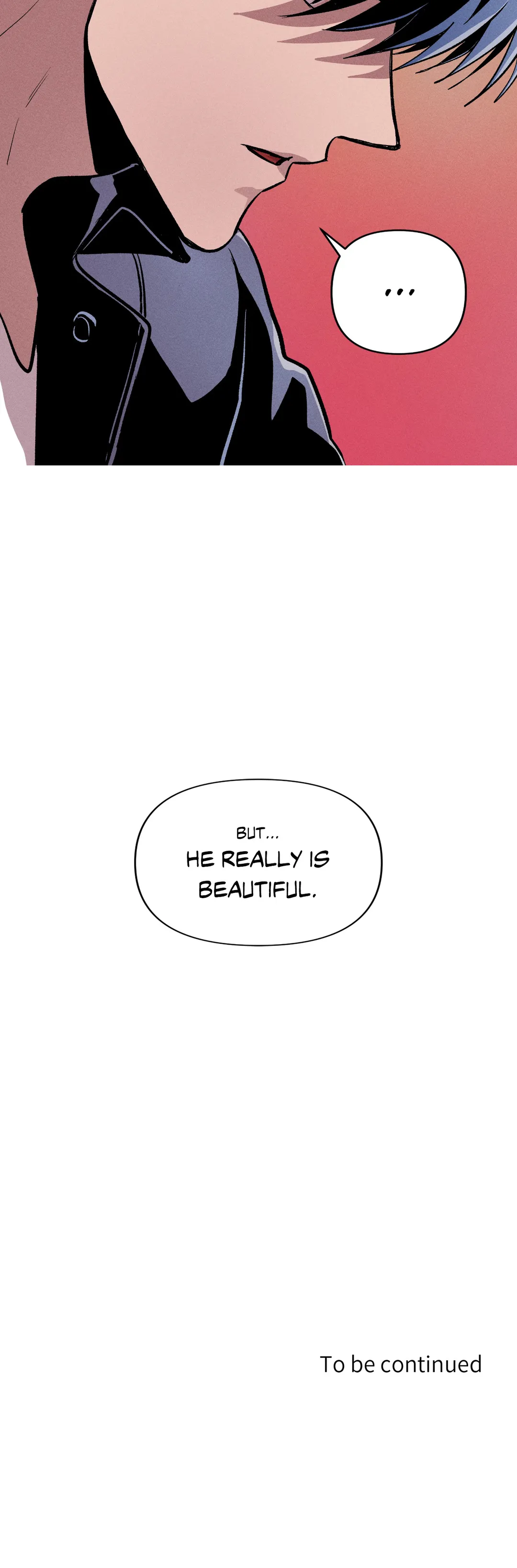 Kill Me If You Can «Official» - Chapter 2 manhwa