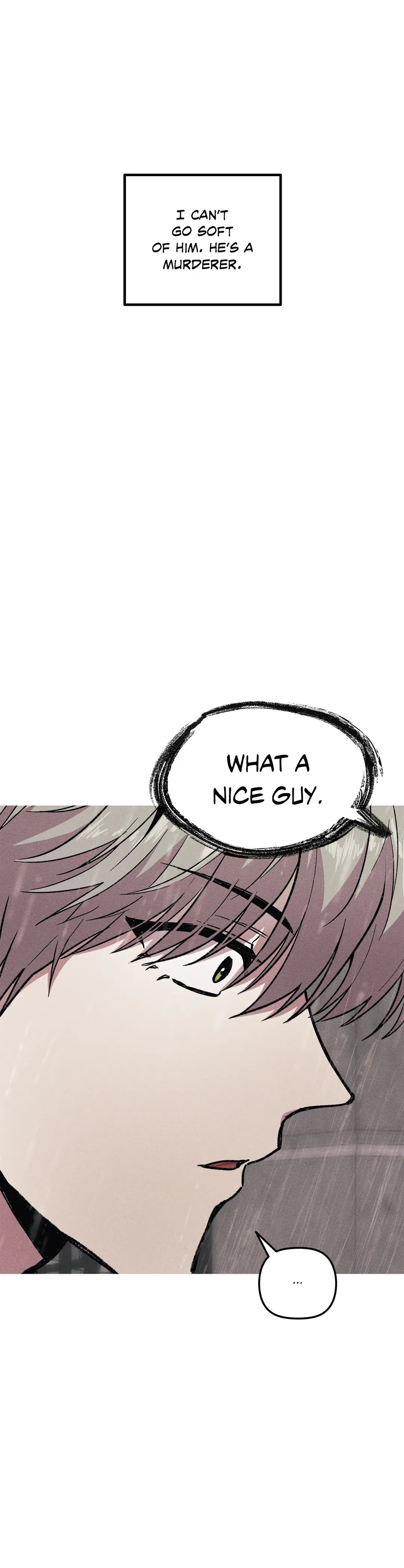 Kill Me If You Can «Official» - Chapter 22 manhwa