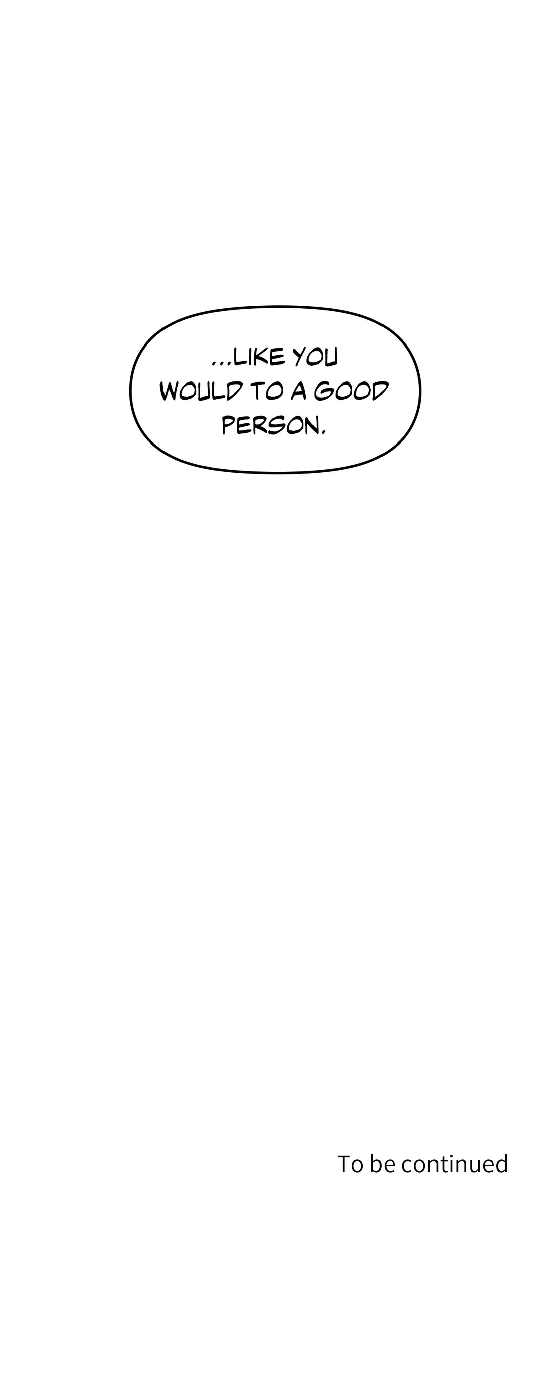 Kill Me If You Can «Official» - Chapter 24 manhwa